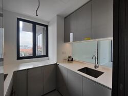 Parc Esta (D14), Apartment #472972971